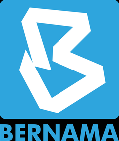 Bernama