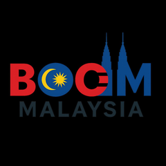 Boom Malaysia