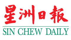 Sin Chew Daily